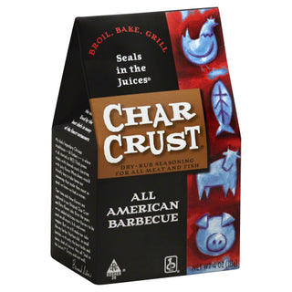 Char Crust Rub Dry All Amrcn Bbq