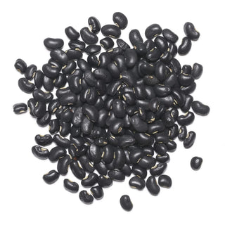 Bulk Eb Beans Black Turtle Org