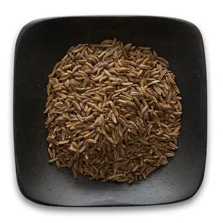 Frontier Herb Caraway Seed Whole