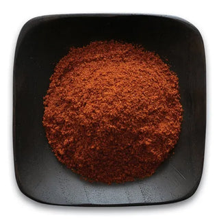 Frontier Herb Cayenne 90000hu