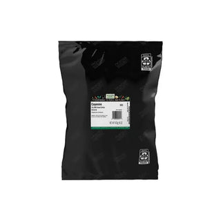 Frontier Bulk Cayenne 35000hu