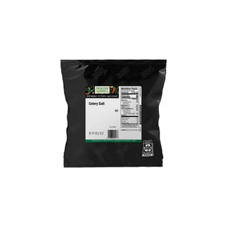 Frontier Herb Salt Celery