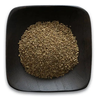 Frontier Herb Celery Seed Whole