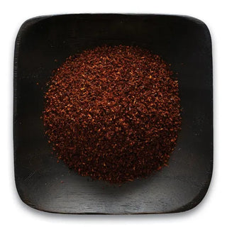 Frontier Herb Chili Powder Medium