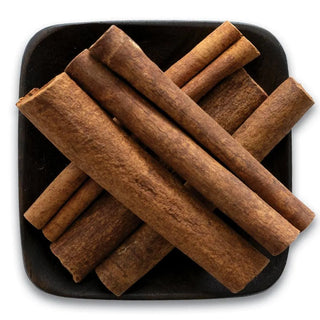 Frontier Herb Cinnamon Sticks