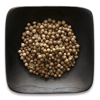 Frontier Herb Coriander Seed Whole