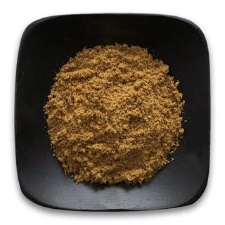 Frontier Herb Cumin Seed Ground