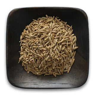 Frontier Herb Cumin Seed Whole