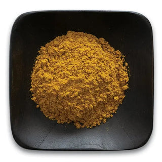 Frontier Herb Ssnng Curry Powder Muchi