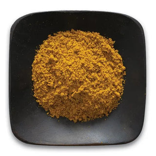 Frontier Herb Seasoning Curry Powder