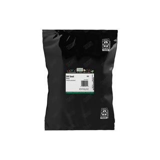Frontier Herb Dill Weed Whole Dewhiskered