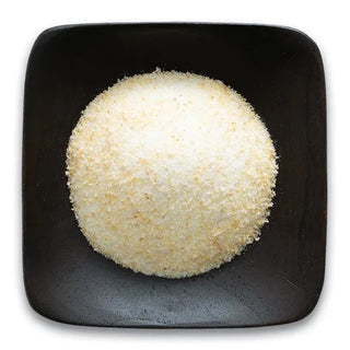 Frontier Bulk Garlic Salt