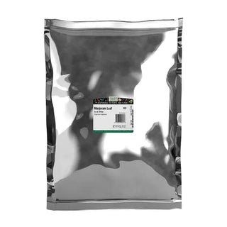 Frontier Herb Marjoram Leaf Cut & Sifted