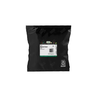 Frontier Bulk Spice Mstrd Seed Whl Brwn