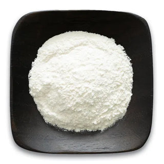 Frontier Herb Onion Powder