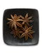Frontier Herb Star Anise Whole Grd
