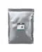 Frontier Herb Star Anise Whole Grd