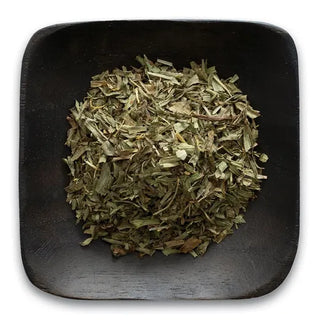 Frontier Herb Tarragon Leaf Cut&Sifted