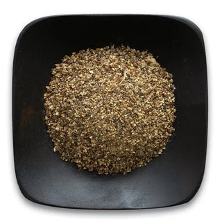 Frontier Bulk Ssnng Lemon Pepper