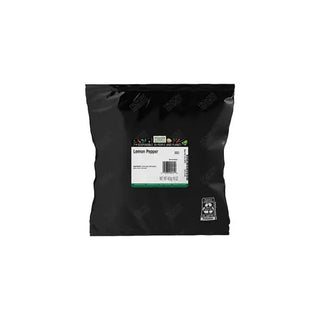 Frontier Bulk Ssnng Lemon Pepper