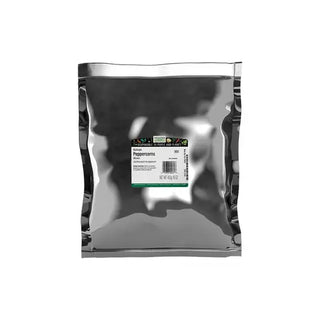 Frontier Bulk Peppercorn Sichuan Whole