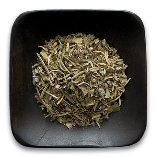 Frontier Herb Herbs De Provence