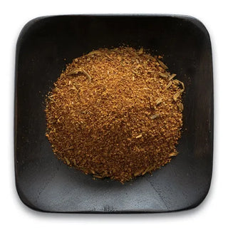 Frontier Herb Seasoning Cajun