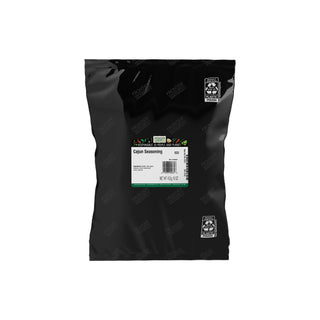 Frontier Herb Seasoning Cajun