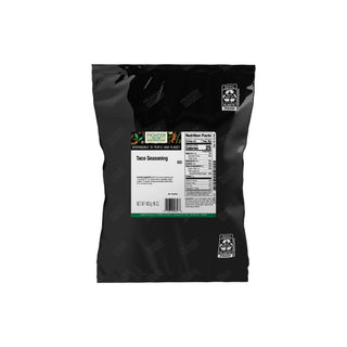 Frontier Bulk Ssnng Taco
