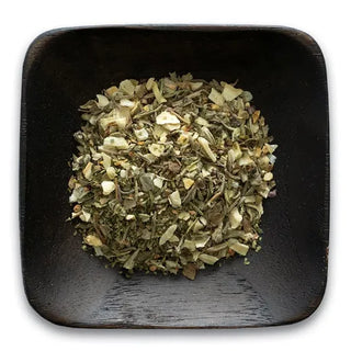 Frontier Herb Seasoning All Purpose