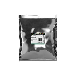 Frontier Herb Seasoning All Purpose
