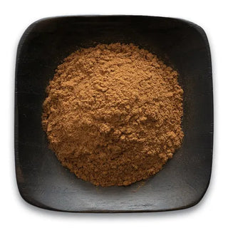 Frontier Bulk Ssnng Pumpkin Pie