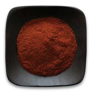 Frontier Herb Paprika Ground Org