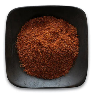 Frontier Herb Cayenne Ground Org