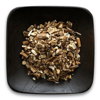 Frontier Herb Dandelion Root Cut & Sifted Org