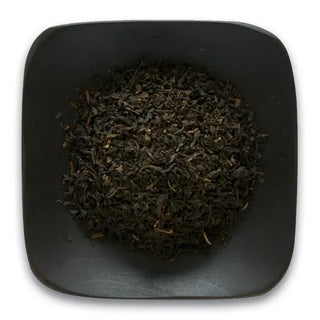 Frontier Herb Tea Earl Grey Decaf