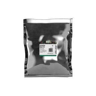 Frontier Herb Tea Darjeeling