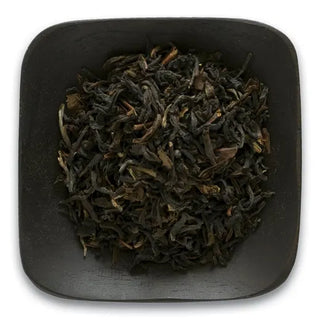 Frontier Herb Tea Darjeeling