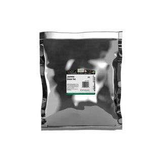 Frontier Herb Tea Jasmine