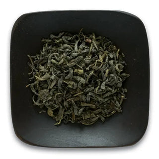 Frontier Herb Tea Jasmine