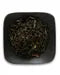 Frontier Herb Tea Darjeeling Fncy Org