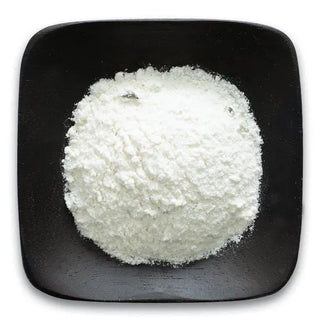 Frontier Bulk Broth Pwdr No Chickn Veg