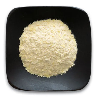 Frontier Bulk Seasoning Ppcrn Ched Spce