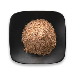 Frontier Herb Spice Rub Buffalo Dry Org