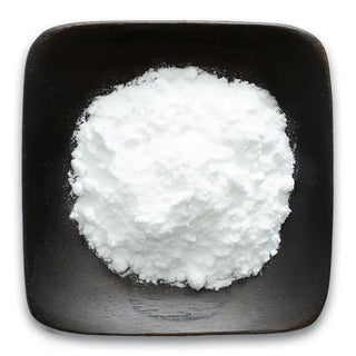 Frontier Herb Cream Tartar Powder