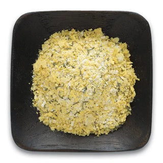 Frontier Herb Yeast Blend Dill & Vinegar