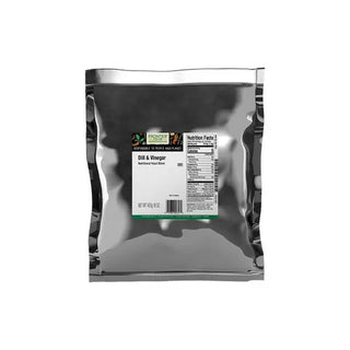 Frontier Herb Yeast Blend Dill & Vinegar