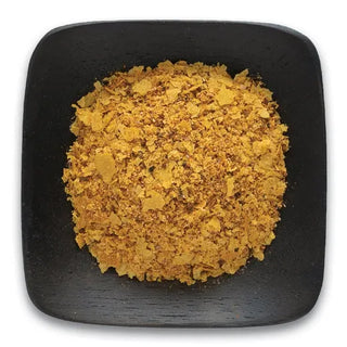 Frontier Herb Yeast Blend Nacho Spice