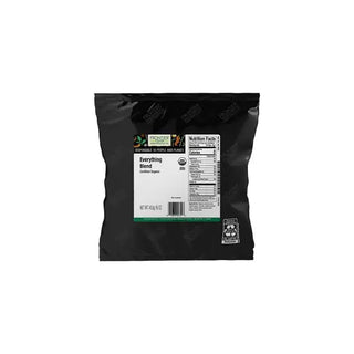 Frontier Bulk Ssnng Evrythng Blnd Org