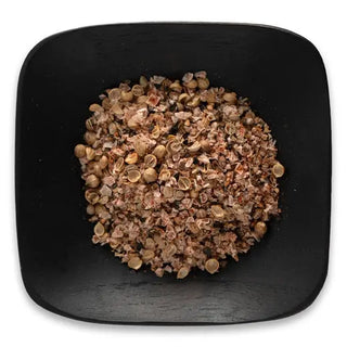 Frontier Herb Seasoning Rub Meat Seafood